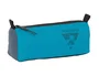 Safta Portatodo Reciclado Blackfit8 California 21x8x7cm