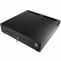 Premier Cajón Portamonedas Automático 460 HQ-B Negro