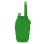 OTL TECHNOLOGIES Set Walkie Talkie Minecraft