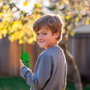 OTL TECHNOLOGIES Set Walkie Talkie Minecraft