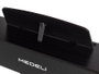 Piano de Escenario Medeli 88 Teclas Up203/Bk
