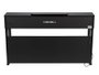 Piano de Escenario Medeli 88 Teclas Up203/Bk