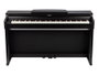 Piano de Escenario Medeli 88 Teclas Up203/Bk