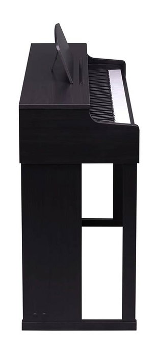 Piano de Escenario Medeli 88 Teclas Up203/Bk