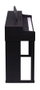 Piano de Escenario Medeli 88 Teclas Up203/Bk