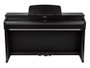 Piano de Escenario Medeli 88 Teclas Up203/Bk