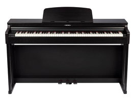 Piano de Escenario Medeli 88 Teclas Up203/Bk
