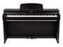 Piano de Escenario Medeli 88 Teclas Up203/Bk