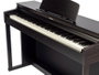 Piano de Escenario Medeli 88 Teclas Up203/Bk
