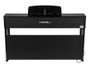 Piano de Escenario Medeli 88 Teclas Up203/Bk