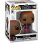 Funko Pop Okoye de Black Panther: Wakanda Forever