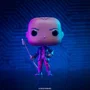 Funko Pop Okoye de Black Panther: Wakanda Forever