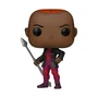 Funko Pop Okoye de Black Panther: Wakanda Forever