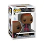Funko Pop Okoye de Black Panther: Wakanda Forever