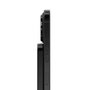 Vonmählen Evergreen Mag Magnetic Powerbank 5.000 mAh Black