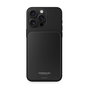 Vonmählen Evergreen Mag Magnetic Powerbank 5.000 mAh Black