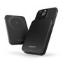 Vonmählen Evergreen Mag Magnetic Powerbank 5.000 mAh Black