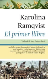 GATA MAULA, El primer llibre - GATA MAULA