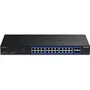Switch Trendnet TEG-3284WS