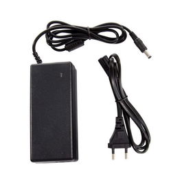 Suprema Xpass /X-Station /BioEntry W /W2