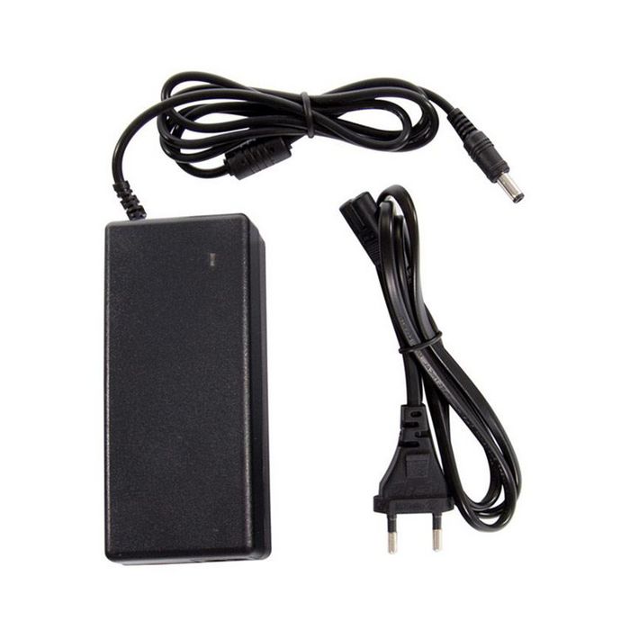 Suprema Xpass /X-Station /BioEntry W /W2