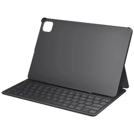 Honor Funda con Teclado MagicPad 4 Smart Keyboard Negra