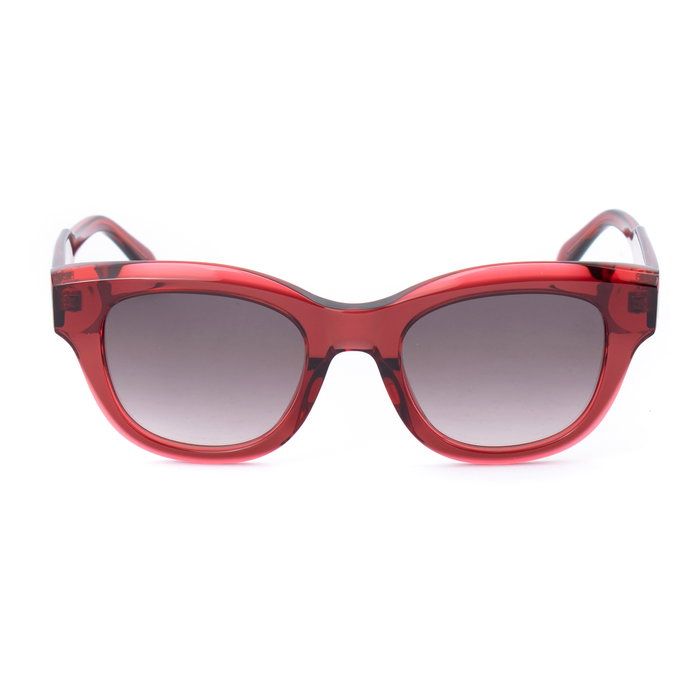 Tous STOC82V5007UK Gafas de sol marrones degradadas