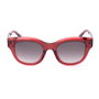 Tous STOC82V5007UK Gafas de sol marrones degradadas