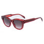 Tous STOC82V5007UK Gafas de sol marrones degradadas