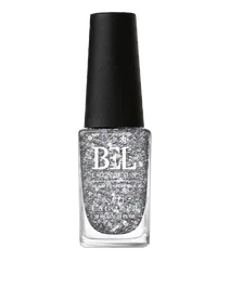 Bel London Esmalte de uñas 085 de 10 ml