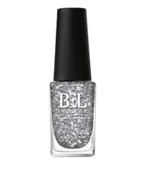 BEL London, Secado rápido, Esmalte de uñas, 085, 10 ml