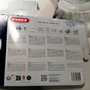 Pyrex® Cacerola de Vidrio Ovalada con Tapa Classic Vidrio 4,1L