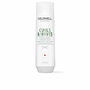 Goldwell CURLS & WAVES Shampoo 250 ml