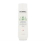 Goldwell CURLS & WAVES Shampoo 250 ml