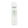 Goldwell CURLS & WAVES Shampoo 250 ml