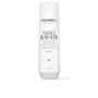 Goldwell CURLS & WAVES Shampoo 250 ml