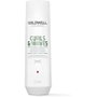 Goldwell CURLS & WAVES Champú Hidratante 250 ml