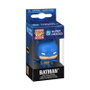 FUNKO Llavero Pocket POP DC Comics Batman