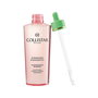 Collistar Talasso-Serum Concentrado Reafirmante Día y Noche para Firmeza y Luminosidad - 200 ml