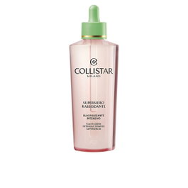 Collistar Talasso-Serum Concentrado Reafirmante 200 ml