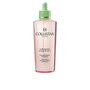 Collistar Talasso-Serum Concentrado Reafirmante 200 ml