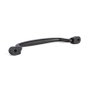 VIEFE Tirador para muebles Pendant en acabado Peltre