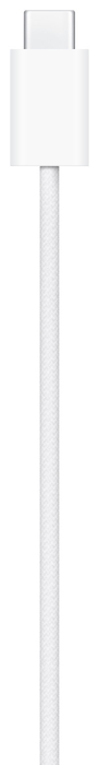 Apple MagSafe Wireless Pad 25W Blanco