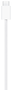 Apple MagSafe Wireless Pad 25W Blanco