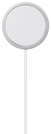 Apple MagSafe Wireless Pad 25W Blanco