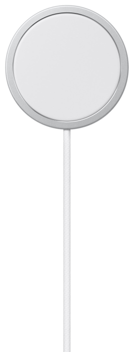 Apple MagSafe Wireless Pad 25W Blanco