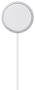 Apple MagSafe Wireless Pad 25W Blanco