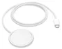 Apple MagSafe Wireless Pad 25W Blanco