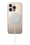 Apple MagSafe Wireless Pad 25W Blanco
