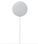 Apple MagSafe Wireless Pad 25W Blanco